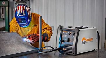 Image result for welder equipment