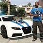 Image result for GTA 5 Club