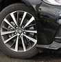 Image result for Toyota Crown Hybrid 2019