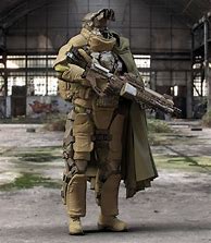 Image result for Modern Military Body Armor