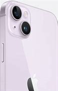 Image result for iPhone 14 Plus Purple Verizon
