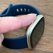 Image result for How to Restart Fitbit
