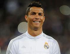Image result for Ronaldo