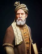 Image result for Ferdowsi Poem