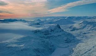 Image result for Apple TV Screensaver Mountains