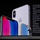 Image result for iPhone 8 Plus Button Features