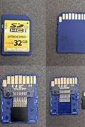 Image result for microSD Card DIY Case