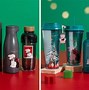 Image result for Victoria's Secret Christmas Collection