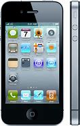 Image result for Phones Before iPhone