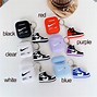 Image result for Basketball AirPod Pro Case