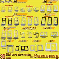 Image result for One Plus Sim Card Tray