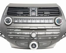 Image result for Honda Accord Radio Code