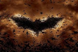 Image result for Art Cool Batman Wallpapers