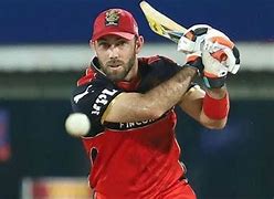 Image result for Maxwell Cricket Player