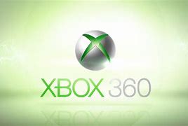 Image result for Crack Xbox 360