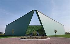 fondazione veneto veneto eye bank foundation fondazione degli occhi fondazione veneto veneto eye bank foundation fondazione degli occhi