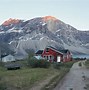 Image result for Greenland Tourist Attractions