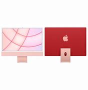 Image result for iMac 24 Silver