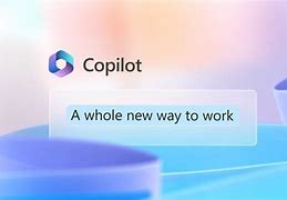 Image result for Microsoft Office Co-Pilot