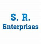Image result for S R Enterprises Logo