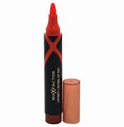 Image result for Coral Lip Tint