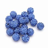 Image result for 10Mm Beads for Jewelry Making