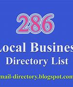 Image result for Local Business Directory Australia