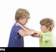 Image result for Fighting Kids Pics