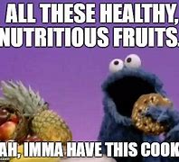 Image result for Healthy Any Size Meme