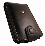 Image result for iPod Classic Leather Case