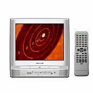 Image result for 20 Inch TV with DVD