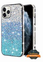 Image result for 3d sparkle phones case