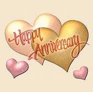 Image result for Anniversary Clip Art Funny