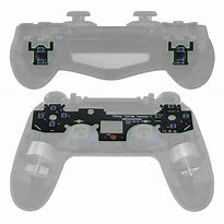 Image result for Device to Hold PS4 Controller On Wrist