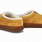 Image result for Timberland Slippers Men