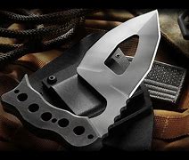 Image result for Sharp Brand Knives Japan