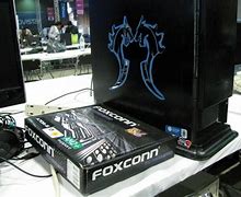 Image result for Foxconn Fan