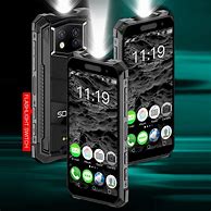 Image result for Mini Smartphone Phone Soyes