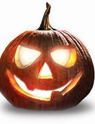 Image result for Halloween Bats Clip Art Transparent