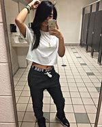 Image result for Girly Swag Outfits