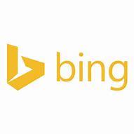 Image result for Put Bing Icon On Desktop