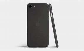 Image result for iPhone 9 Verizon Picirst