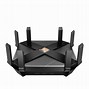 Image result for Tall Gray Fiber Optic Router