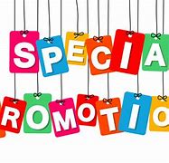 Image result for Business Promotion HD Images