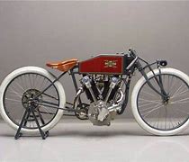 Image result for Excelsior Motorcycles Plunger