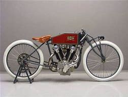 Image result for 1896 Excelsior Motorcycle