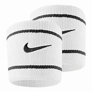 Image result for Nike Silicone Wristbands