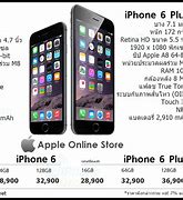 Image result for iphone 6 prodaja