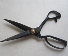Image result for Carpet Scissors Heavy Duty