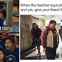 Image result for Man in the Chair Ned Leeds Meme